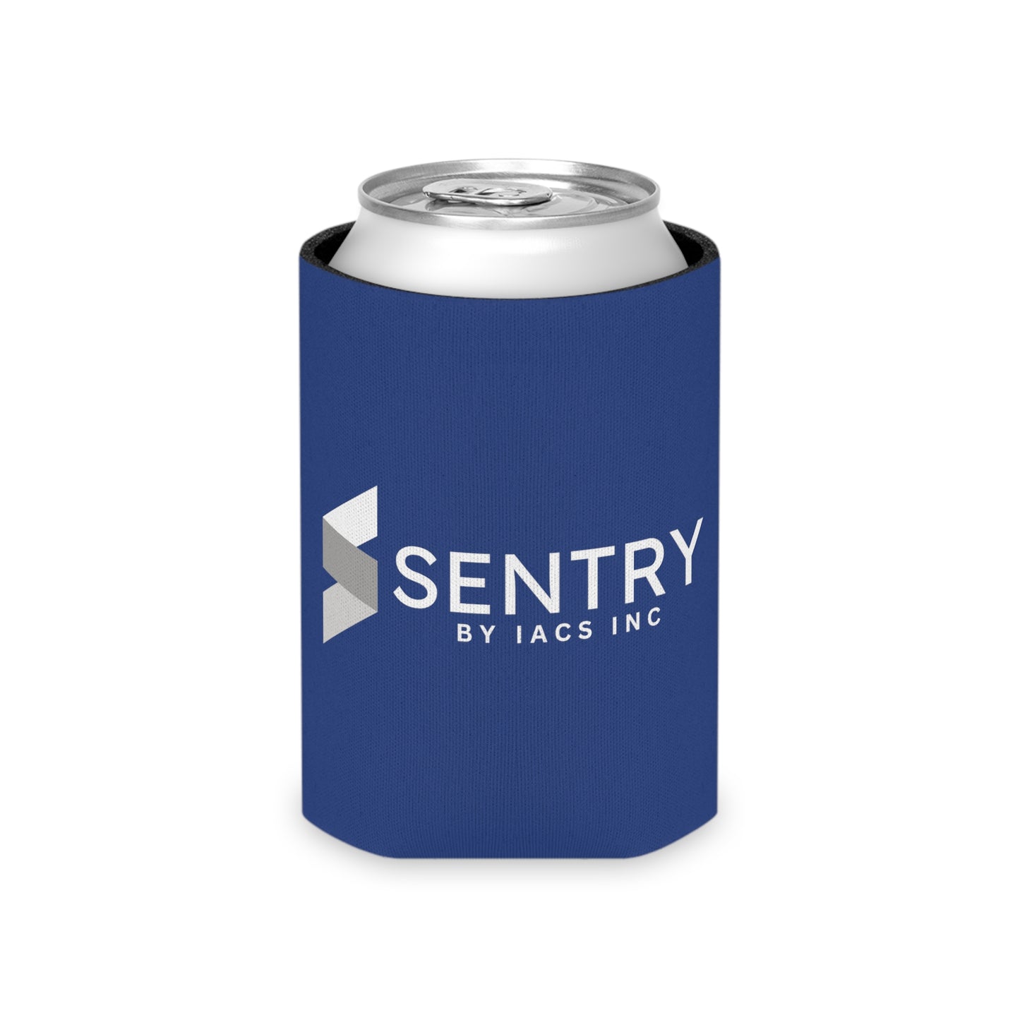 Sentry Can Cooler