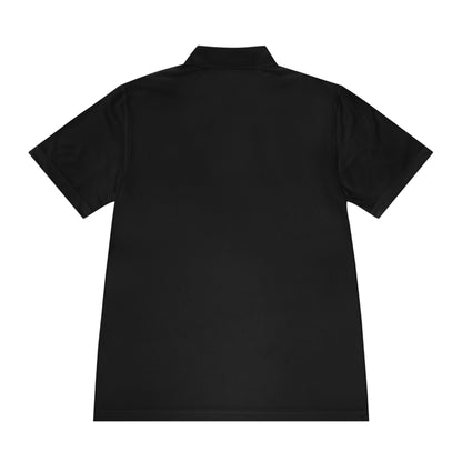 Sentry Men's Sport Polo Shirt