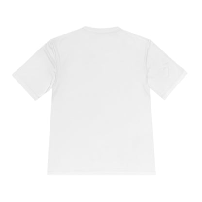 Sentry Unisex Moisture Wicking Tee