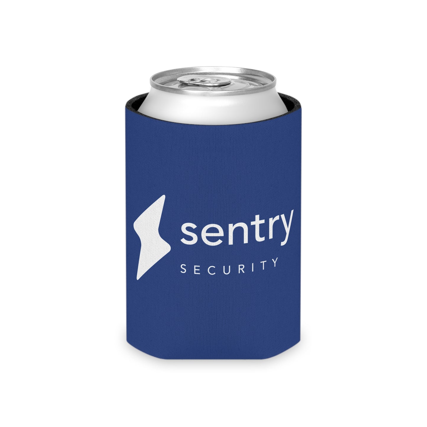 Sentry Can Cooler