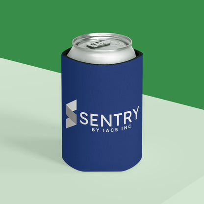Sentry Can Cooler